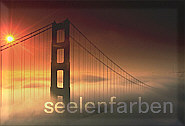 Seelenfarben