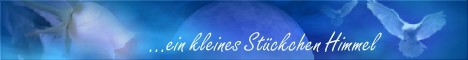 Sheera�s Dreampage