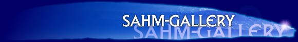 Sahm-Gallery