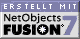 Netobjectfusion