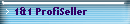 1&1 ProfiSeller