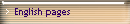 English pages