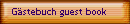 G�stebuch guest book