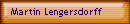 Martin Lengersdorff