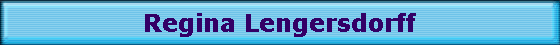 Regina Lengersdorff