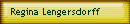 Regina Lengersdorff