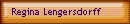 Regina Lengersdorff