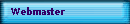 Webmaster