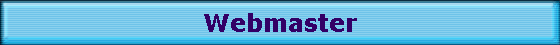 Webmaster