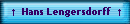 �  Hans Lengersdorff  �