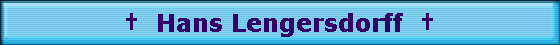 �  Hans Lengersdorff  �