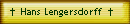 �  Hans Lengersdorff  �