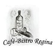 Caf�-Bistro Regina