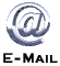 Webmaster Email
